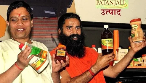 Baba_Ramdev_Patanjali_Chyavanprash_1735028583041_1735028612389.webp