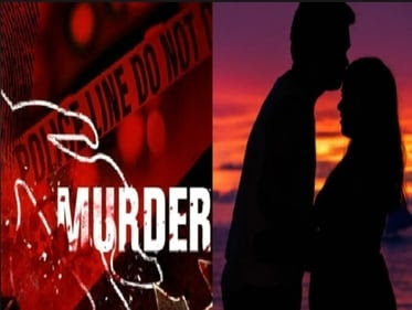 love_triangle_murder_in_ranchi_jharkhand_1736989783003_1736989784978.jpg