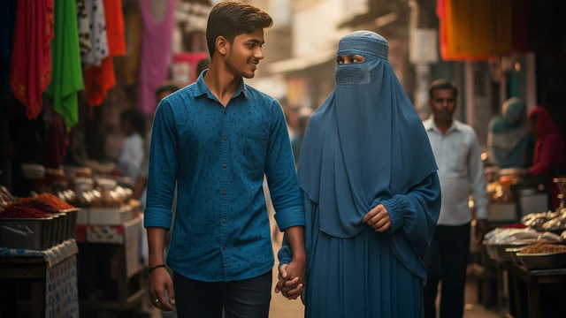 young_man_walking_muslim_girlfriend_1756810243001_1756810243162.webp