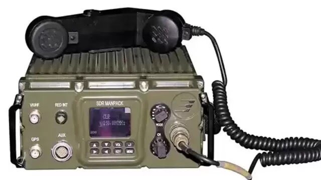 दुश्मन नहीं लगा पाएगा सेंध, देहरादून में तैयार फुल-प्रूफ रेडियो सॉफ्टवेयर जल्द सेना के हवाले; जानें- खासियत