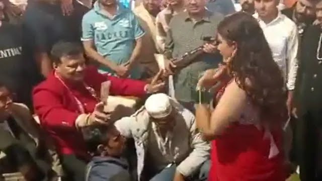 उत्तराखंड में प्रणव चैंपियन के वायरल वीडियो पर राजनीतिक बवाल, उन्होंने कई नेताओं को लपेटे में लिया