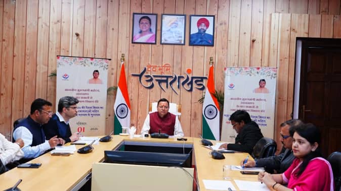 cm-dhami-uttarakhand-meetng_b47c4a5e639322c1b4bfac47a606dd43.jpeg