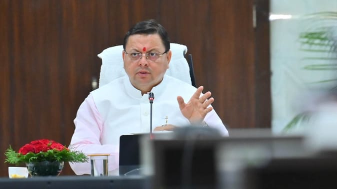 आज राज्यपाल के अभिभाषण से होगी सत्र की शुरुआत, सदन में सरकार पेश करेगी बजट