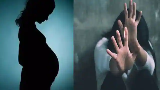 रेप के बाद गर्भवती हुई नाबालिग बेटी, इंसाफ के लिए मां यूपी से उत्तराखंड तक भटकी; 3 थानों ने लौटाया
