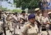 दिल्ली-उत्तराखंड में खालिस्तानी आंतकी हमले का खतरा, हाई अलर्ट पर पुलिस; बढ़ाई गई सुरक्षा