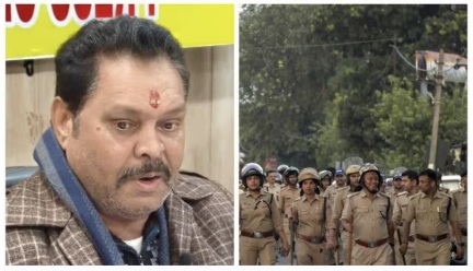अंकिता भंडारी केस: पूर्व BJP विधायक सुरेश राठौर अरेस्ट, क्या हैं आरोप?