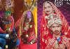किन्नर पर फिदा हुआ सरकारी मास्टर साहब का बेटा; दोस्ती, प्यार और शादी की रोमांटिक लव स्टोरी