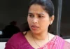 सपा के जाल में नहीं फंसेंगी महिलाएं, डिंपल के अपमान को लेकर पूजा पाल ने अखिलेश यादव को घेरा