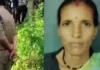 SIR ड्यूटी का था दबाव, बीएलओ ने फंदा लगाकर जान दी, पति ने लगाए गंभीर आरोप