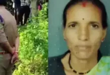 SIR ड्यूटी का था दबाव, बीएलओ ने फंदा लगाकर जान दी, पति ने लगाए गंभीर आरोप