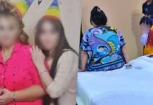 पूरी रात का 25 हजार, हफ्ते के लिए डेढ़ लाख, सेक्स रैकेट में गिरफ्तार लोला ने बना रखे थे कई पैकेज