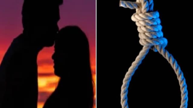love_couple_suicide_1787715227720_1787715231573_19ede530-c20c-45d8-8716-c3629e683b7c