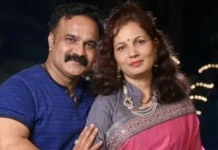 मेरी आत्मा भटकती रहे, पत्नी को शव मत छूने देना… भांजे को संदेश भेजकर बॉडी बिल्डर ने किया सुसाइड