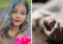 रेड लाइट एरिया में यूपी की डांसर मुस्कान की मिली लाश, कमरे में मिले उंगलियों के निशान किसके हैं