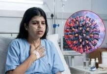 एक दिन में स्वाइन फ्लू के 24 नए केस, देहरादून में मचा हड़कंप; अब कुल 100 मामले