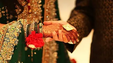 muslim_marriage_1788494184946_1ee8eb64-4878-48cb-a4e3-242650b00e40_1788494188944_c97efbb9-c535-4a12-8907-599732521c5e_c40d2f42-df91-4cda-b009-0308ff679044_228e4bb3-0129-46b7-8a10-c37fafe313f7