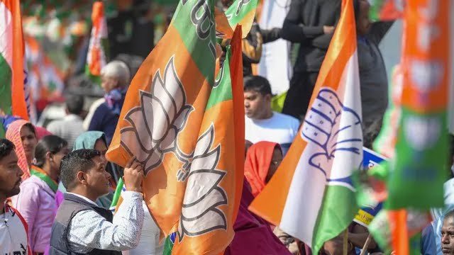 uttarakhand_bjp_new_president_1738813131179_1788407206143_6bcc0964-b9d0-41db-bfa1-d599847d3d29_321ef843-7b46-48bd-bbc6-ac1be163b318_64216ec2-a37e-454d-8814-cde45ac8001c