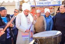 चुनाव से पहले 7000 करोड़ का अनुपूरक बजट, बेटियों को सरप्राइज दे सकती है धामी सरकार