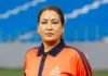 मैं हर जांच के लिए तैयार; पति के आरोपों पर क्या बोलीं रेखा आर्या