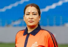 मैं हर जांच के लिए तैयार; पति के आरोपों पर क्या बोलीं रेखा आर्या