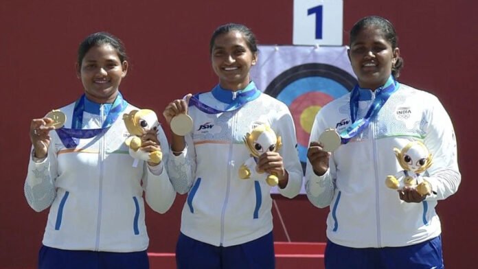 2026_10image_08_31_324901099indian-womens-recurve-