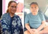 रेखा आर्या केस में ऐक्शन मोड में SIT, पति गिरधारी लाल साहू को भेजा नोटिस; बुलाया देहरादून