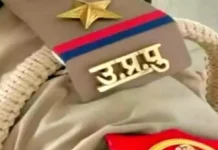 चौकी में महिला से बर्बरता, 3 दिन तक जूतों-डंडों से पीटा, चोरी के शक में पुलिस लाई थी