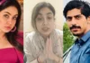 अंडरवियर में कारोबारी, फ्लैट में सेक्स टॉयस; फरार मॉडल श्रद्धा दुबे अब सब कुछ बताने को बेताब