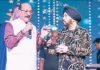 दलेर मेहंदी गा नहीं पाए तो भड़क उठे मंत्री ने मंच पर ही खरी-खोटी सुनाई; सिंगर ने अब बताया क्या हुआ था