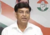 कांग्रेस जॉइन न करने पर धमकाया; वायरल ऑडियो पर विधायक प्रीतम सिंह के भाइयों पर मुकदमा