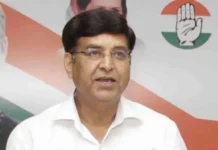 कांग्रेस जॉइन न करने पर धमकाया; वायरल ऑडियो पर विधायक प्रीतम सिंह के भाइयों पर मुकदमा